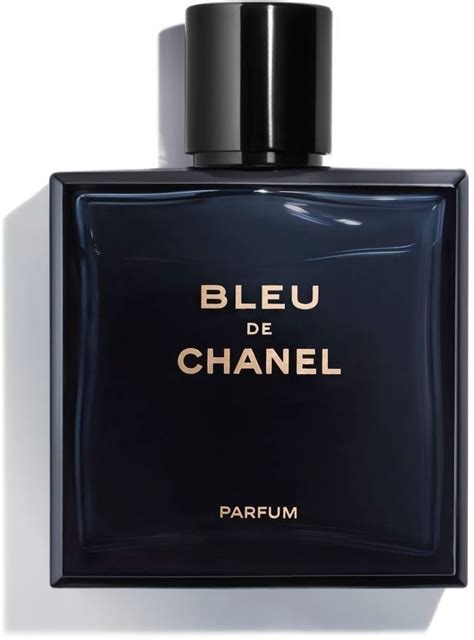 150ml chanel bleu parfum|chanel bleu perfume fragrantica.